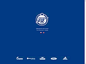 Официальный сайт ФК Зенит Санкт-Петербург
